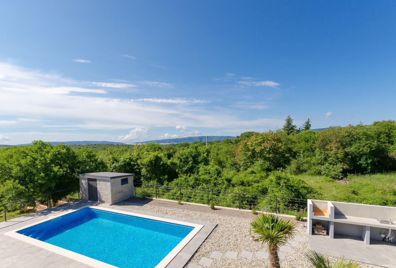 Apartments Residence Romance Pinezici  Ngoại thất bức ảnh