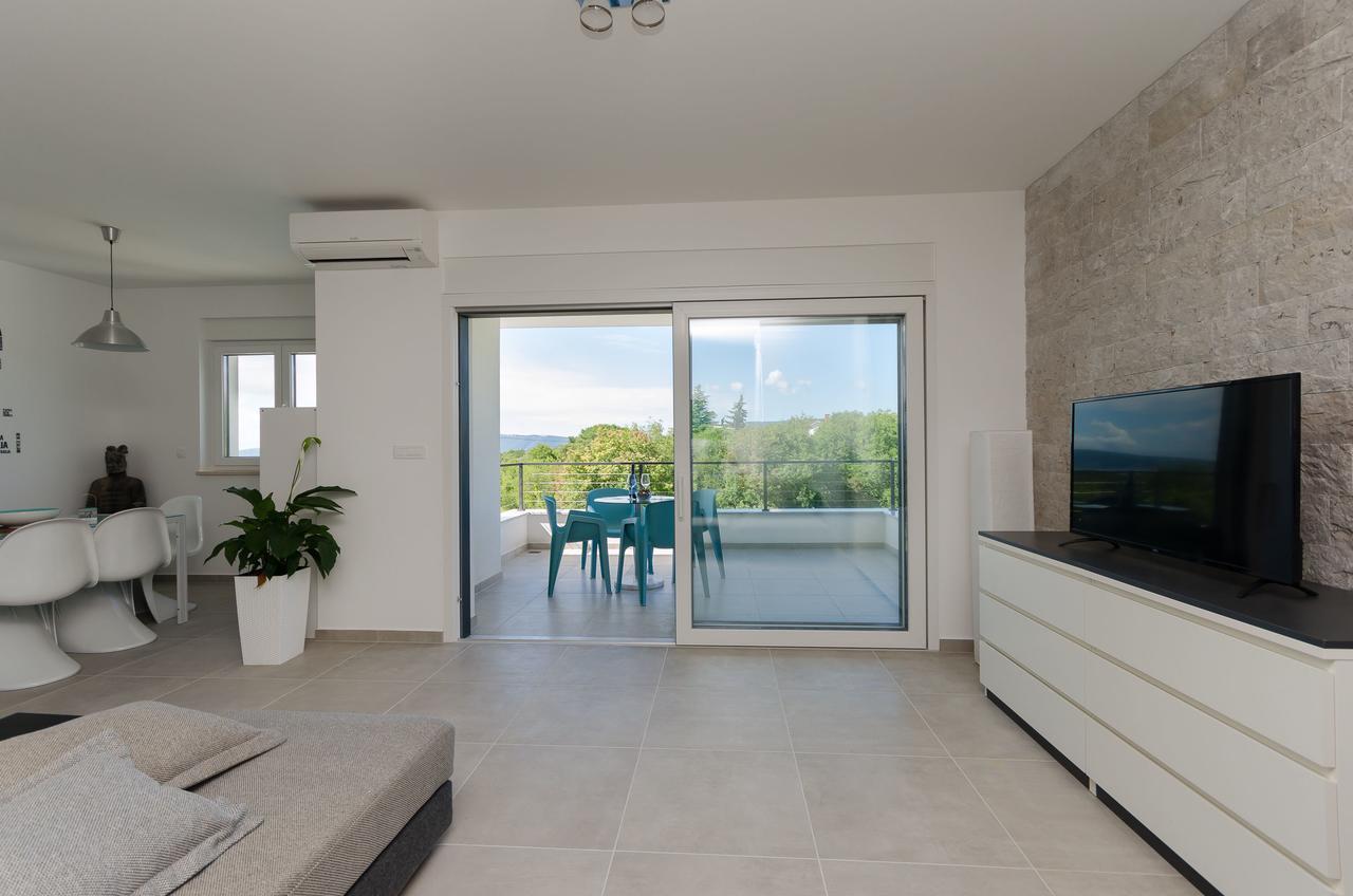 Apartments Residence Romance Pinezici  Ngoại thất bức ảnh