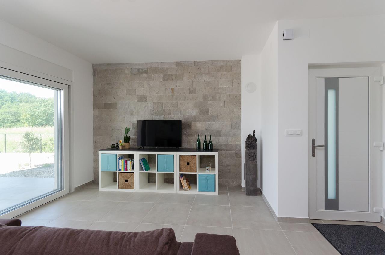 Apartments Residence Romance Pinezici  Ngoại thất bức ảnh